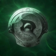 Pro100