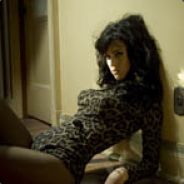 Isaac