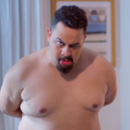 FrotexHyper