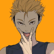 Shushin
