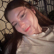 Steam profile avatar of -Morz3N-