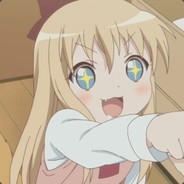役满一發大魔王