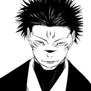 Satoru Gojo