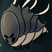 ringodmf @bandit's Avatar