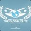 Road to GlobalElite