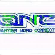 ~GIGN~