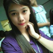 H.I.Bai ♥