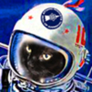 RocketCat's Avatar