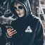 Офицер