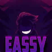 EassY