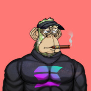 MuxMan ⇌