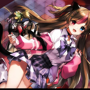 Steam：雀夢麻雀-じゃんゆめ(Mahjong Dream)