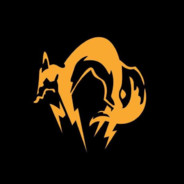 Foxhound