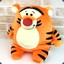 ShiningTiGGer [TW]