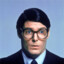 Toby's avatar