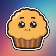 Muffinitis