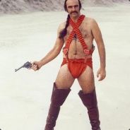 Girl The Great's Avatar