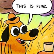 Blackgrouper's Avatar