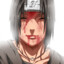 Itachi