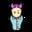 Group Avatar