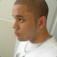 stealthapsycho - steam id 76561197961880572