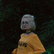 Steam profile avatar of KABLUKMENTALITY