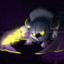 MetaKnight006