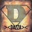 GrD«Dazza™