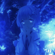 あや