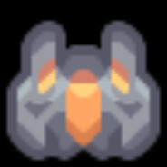 BirbsSpace