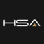 HSa