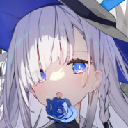 Petal