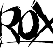 Roxorlops