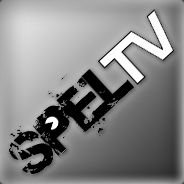 [spelTV]mufflon