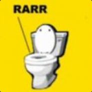 XRaVeNX