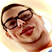 Docteren avatar