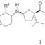 METAKSIHLORDIETILAMINOMETILBUTIL