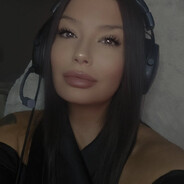 MissSparta avatar