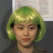 p924lwkjefwa978!!!!!11