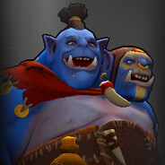 343231