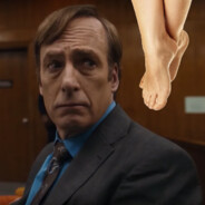 #IStandWithBobOdenkirk