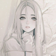 Elysioner's avatar