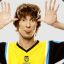 Oppa Dendi