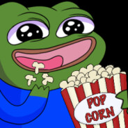 L9Dorianek