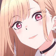 TiENa