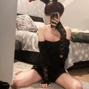 femboy @bandit