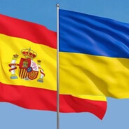 JoseVillergas????????????