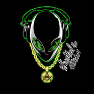 Hive3000