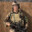 https://avatars.akamai.steamstatic.com/f95dab909377620be5404fcd65995dcad940d6b5.jpg