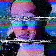 Logo del Desarrollador